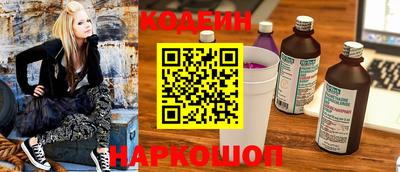 ешки Гусев