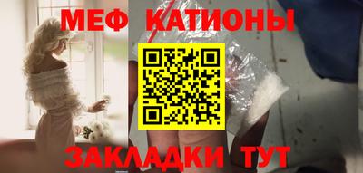 ешки Гусев